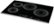Left. Frigidaire - Gallery 30" Built-in Induction Electric Cooktop - Black.