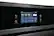 Alt View 11. Frigidaire - 30" Built-in Single Electric Wall Oven with Fan Convection - Black Stainless Steel.