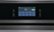 Alt View Zoom 2. Frigidaire - 30" Built-in Single Electric Wall Oven with Fan Convection - Black Stainless Steel.