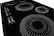 Alt View 14. Frigidaire - 36" Built-in Induction Electric Cooktop - Black.