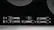 Alt View 12. Frigidaire - 36" Built-in Induction Electric Cooktop - Black.