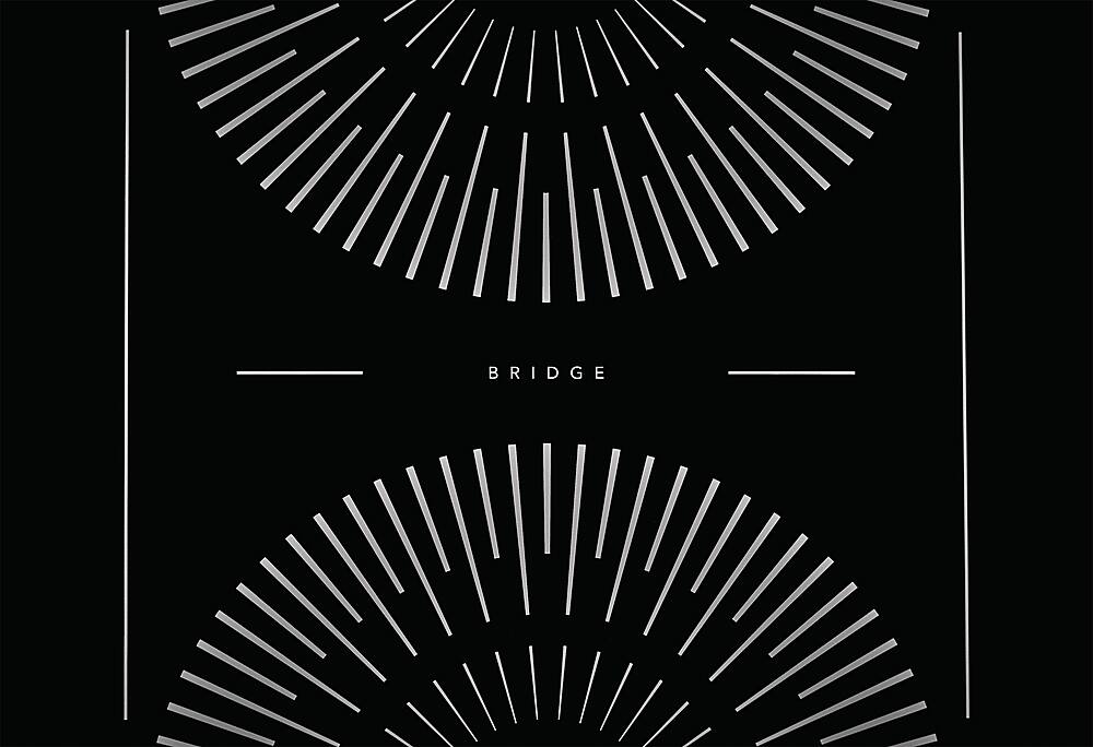 Alt View 14. Frigidaire - Gallery 36" Built-in Induction Electric Cooktop - Black.