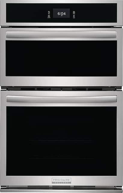 Frigidaire 27