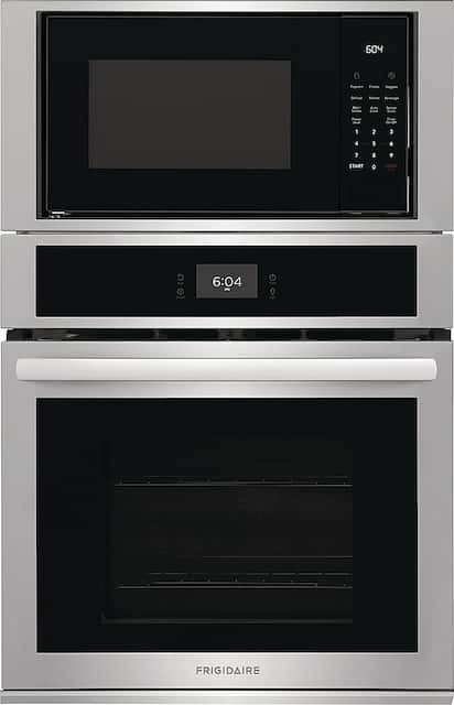 Microwave Toaster Oven Combo - Best Buy