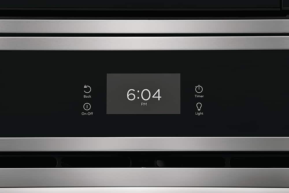 Frigidaire 27