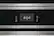 Alt View 1. Frigidaire - 27" Built-in Electric Wall Oven/Microwave Combination - Stainless Steel.