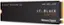 Alt View 11. WD - BLACK SN770 1TB Internal SSD PCIe Gen 4 x4 - Black.