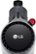 Alt View Zoom 26. LG - CordZero Cordless Stick Vacuum with Kompressor technology - Matte Silver.