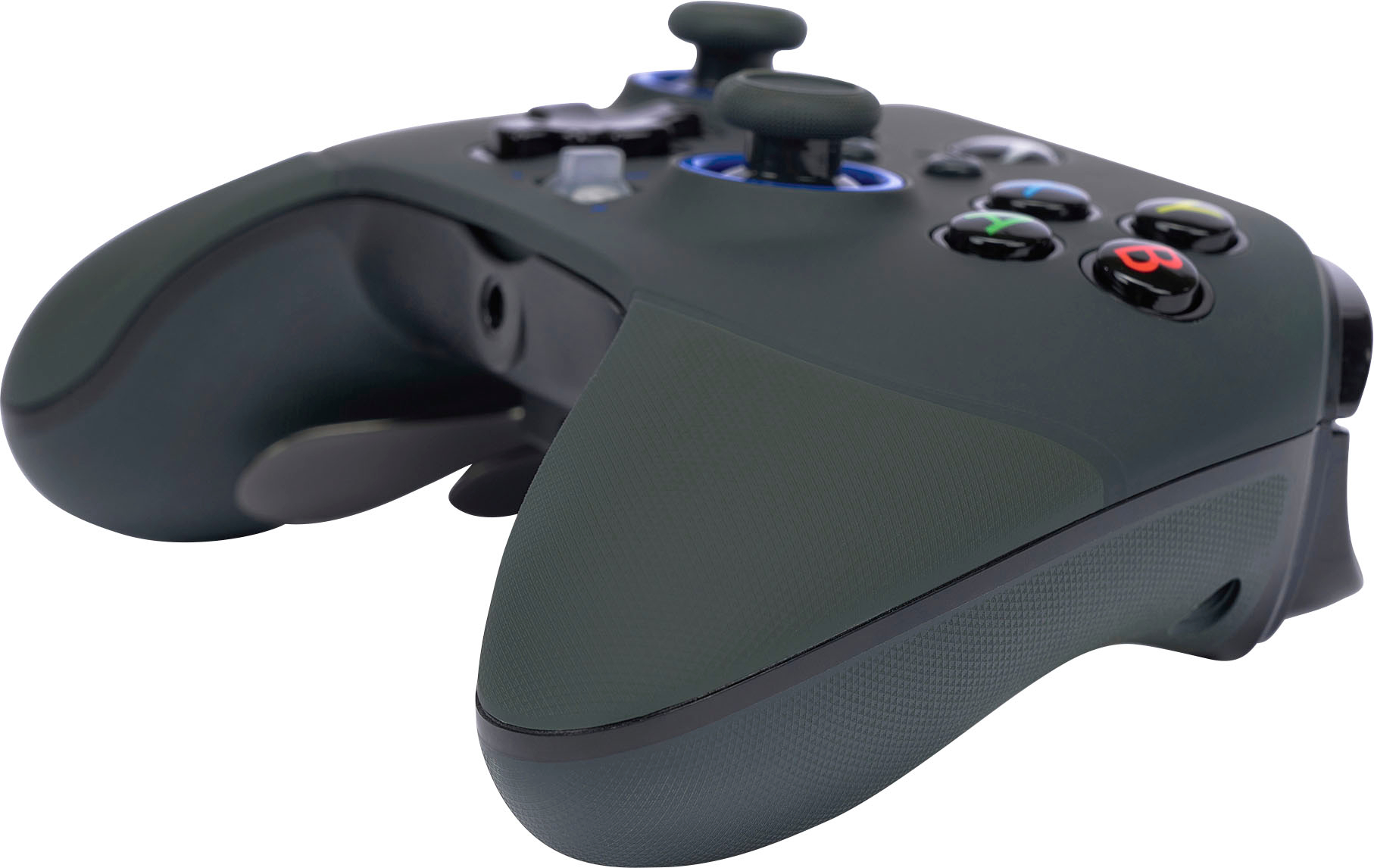 Xbox Made a Fancy Controller Out of Actual Jade - IGN