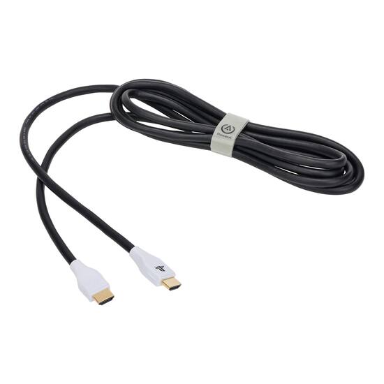 Best buy discount ps4 cable