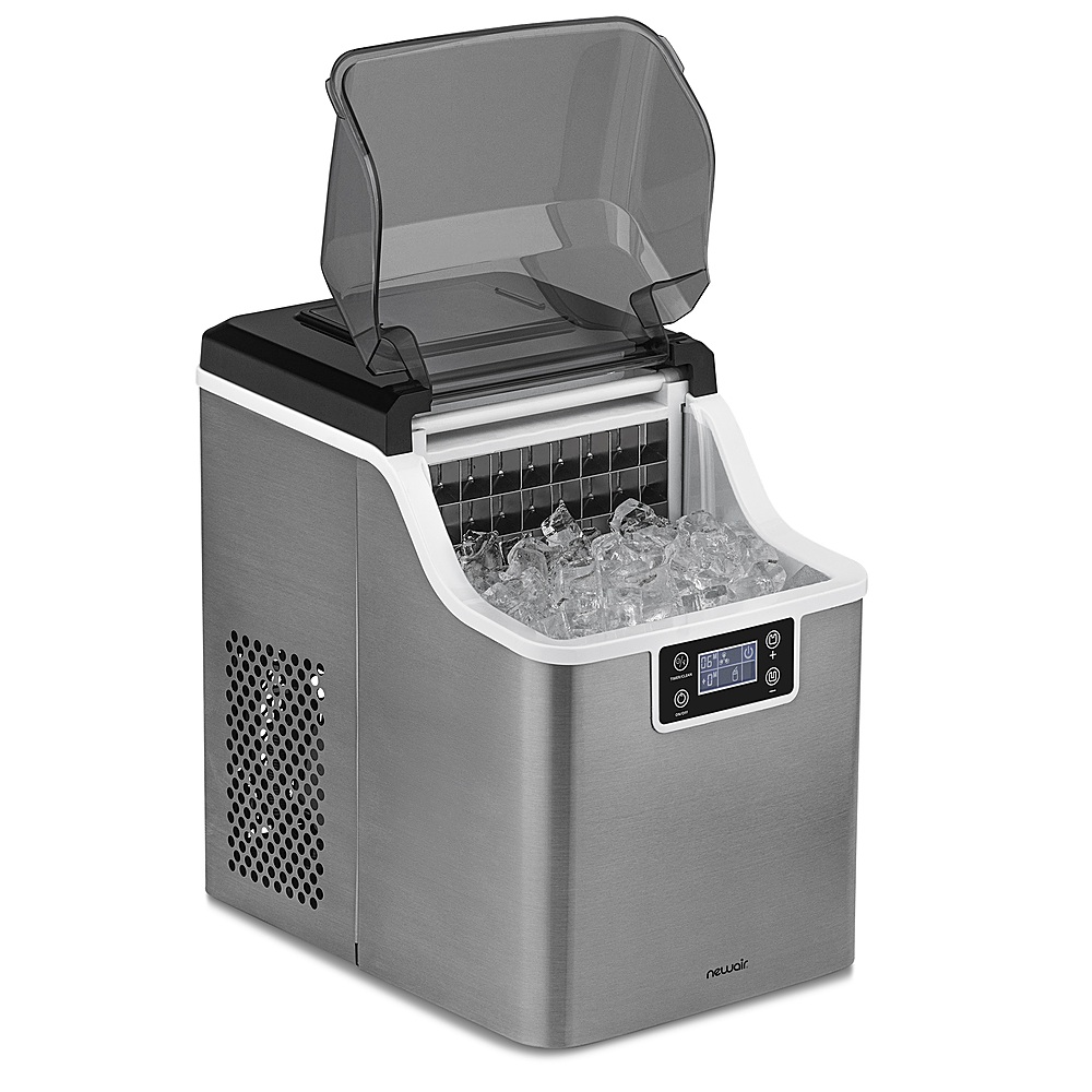 Portable Ice Makers Clearance, Discounts & Rollbacks 