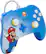 Angle. PowerA - Enhanced Wired Controller for Nintendo Switch - Mario Pop Art.