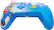 Alt View 14. PowerA - Enhanced Wired Controller for Nintendo Switch - Mario Pop Art.