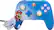Alt View 15. PowerA - Enhanced Wired Controller for Nintendo Switch - Mario Pop Art.