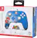 Alt View 17. PowerA - Enhanced Wired Controller for Nintendo Switch - Mario Pop Art.