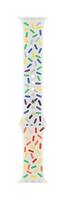 Pride Edition Sport Band M/L for Apple Watch 41mm - Pride Edition - Angle_Zoom