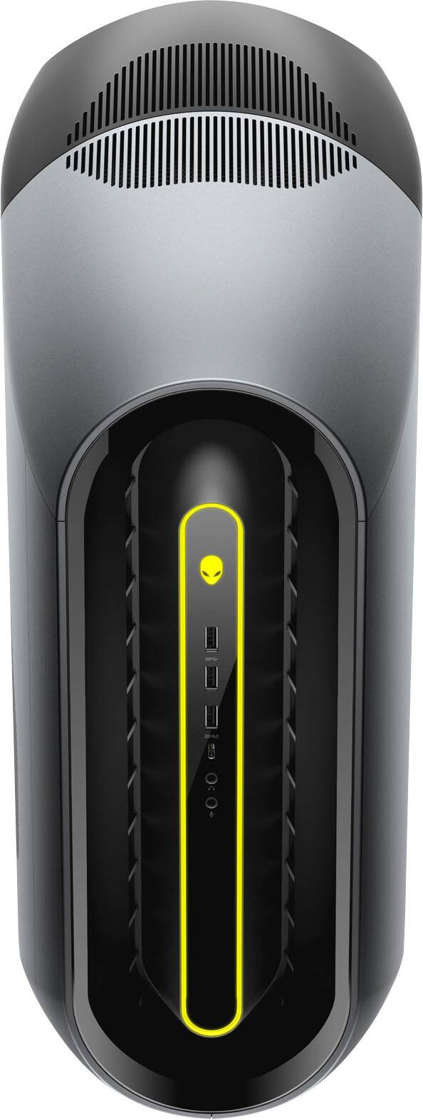 best buy alienware aurora r10