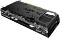 Alt View 13. XFX - SPEEDSTER SWFT210 AMD Radeon RX 6600 Core 8GB GDDR6 PCI Express 4.0 Gaming Graphics Card - Black.