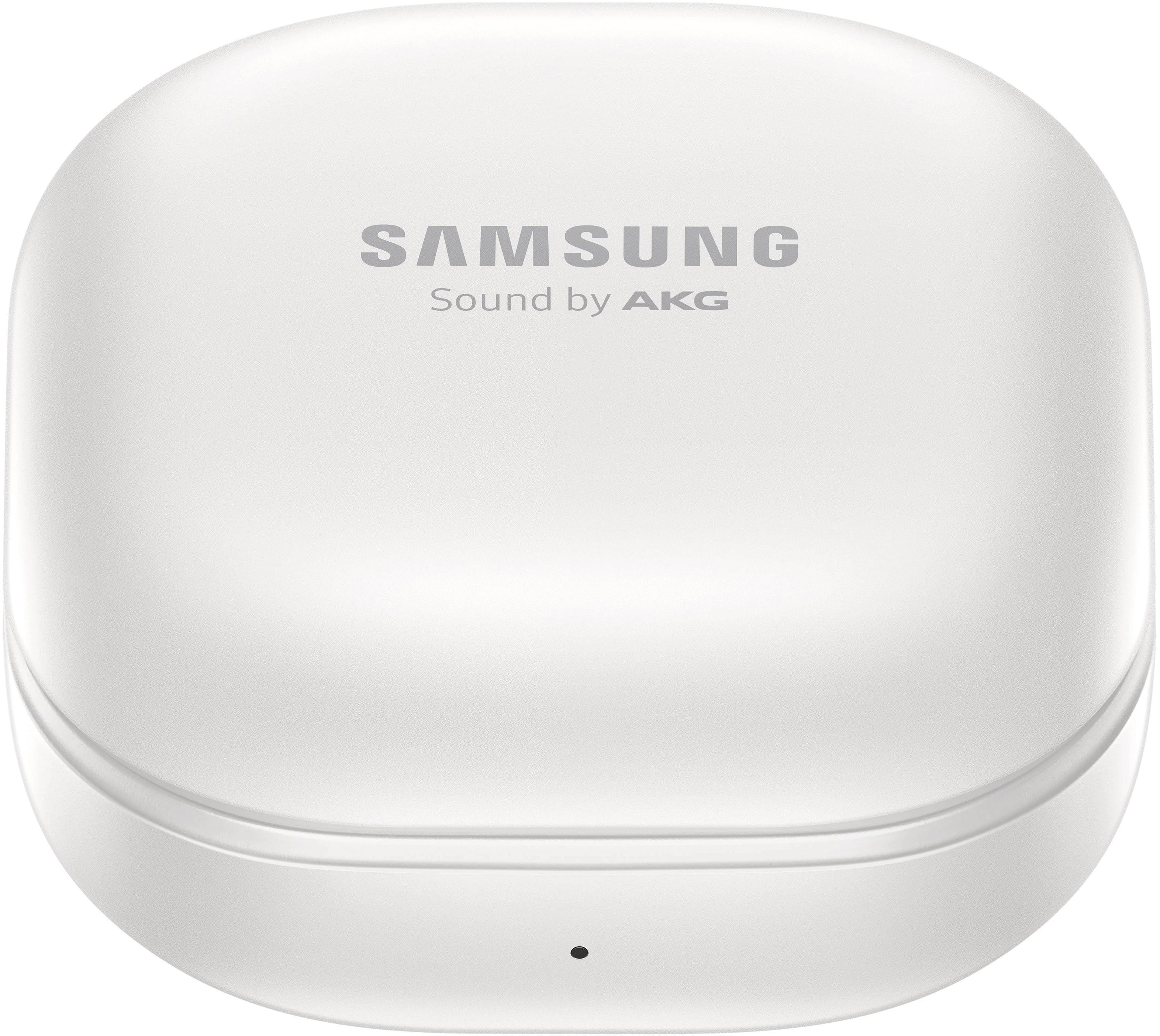 Samsung Galaxy Buds2 Pro True Wireless Earbud Headphones White  SM-R510NZWAXAR - Best Buy