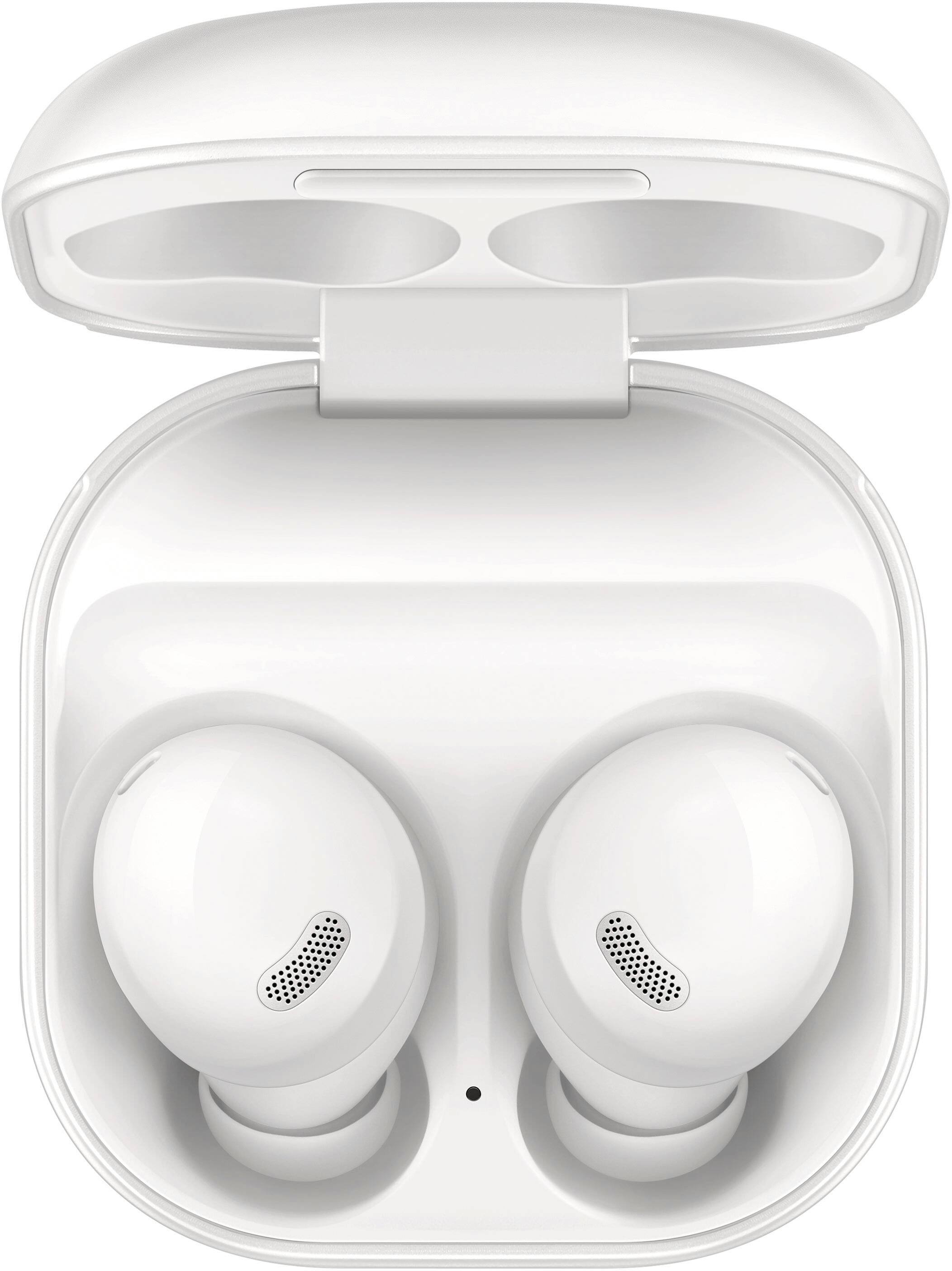 Best Buy: Samsung Galaxy Buds Pro True Wireless Earbud Headphones