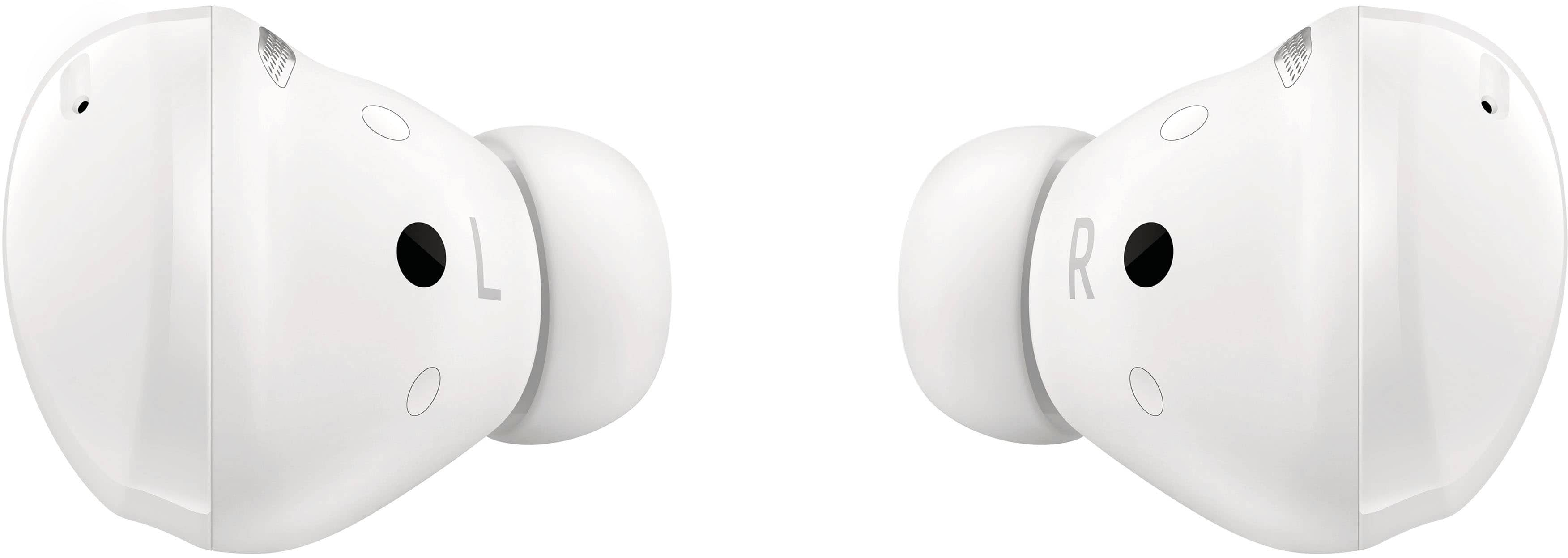 Best Buy: Samsung Galaxy Buds Pro True Wireless Earbud Headphones