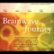 Front Standard. Brainwave Journey [2004] [CD].