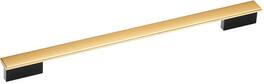Miele - Door Handles and Pulls - Gold