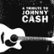 Front Standard. A Tribute to Johnny Cash [CD].