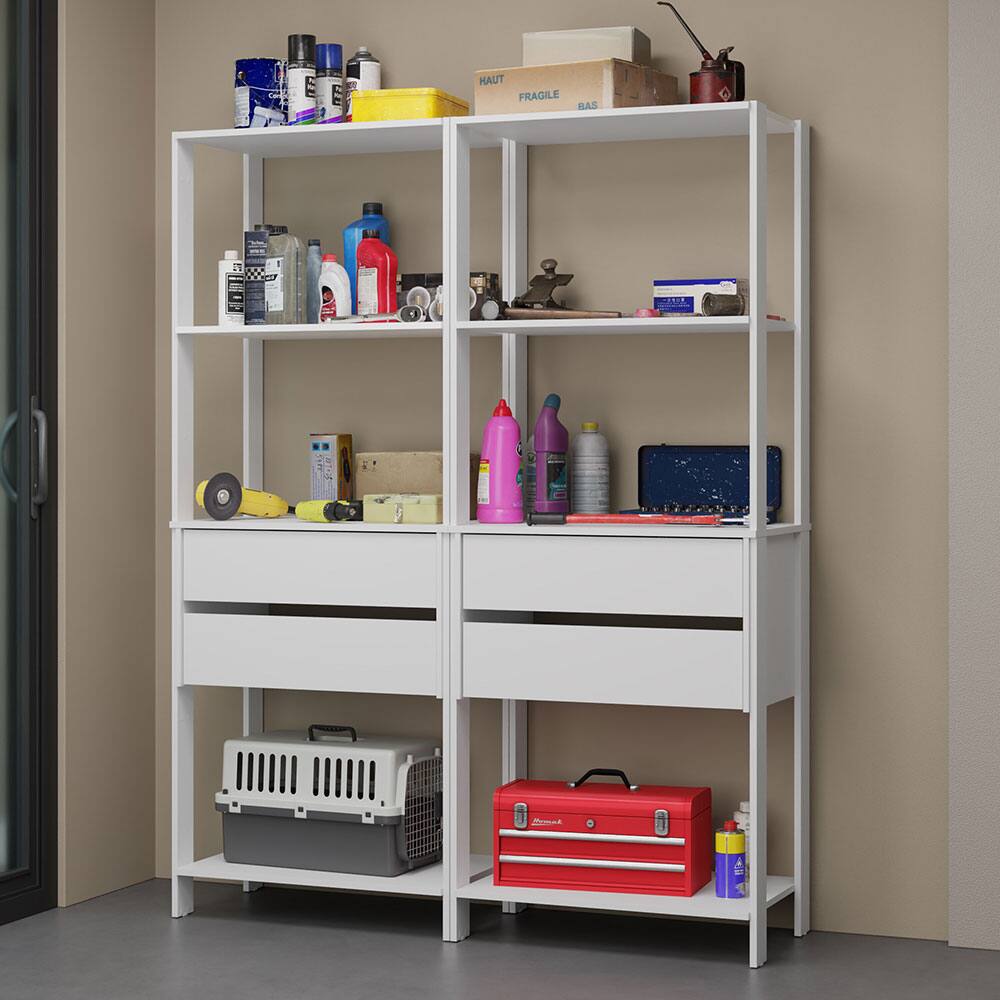 HAUT FRAGILE BAS  
FRAGILE BAS