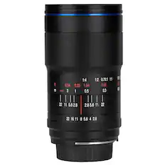 ft m 9.84 3.28 1.64 0.5 0.3 1:4 1:2 0.75:1 1:1 22 11 5.6 2.8 2.85 5.6 11 22 16 11 8