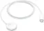 Apple Watch Magnetic Fast Charger to USB-C Cable (1 m) - White