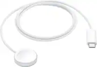 Best buy smart watch charger sales