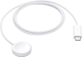 Apple watch 2025 charger olx