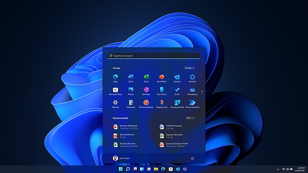 Microsoft Windows 11 Pro Upgrade, from Windows 11 Home English Microsoft Windows 11 Pro Upgrade, from Windows 11 Home English