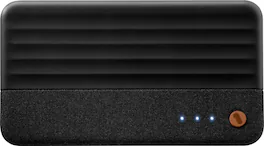 One for All - Ultimate Designer Amplified Antenna - Black