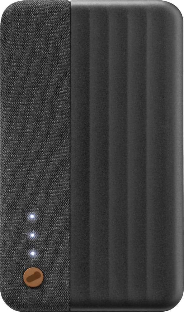 Alt View 15. One for All - Ultimate Designer Amplified Antenna - Black.