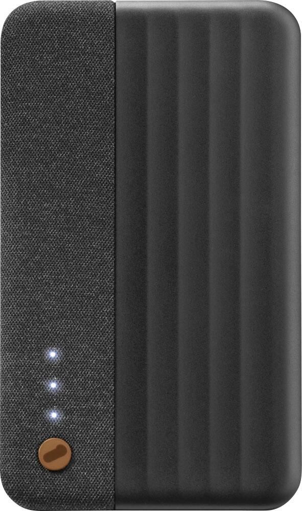 Alt View 15. One for All - Ultimate Designer Amplified Antenna - Black.