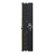 Front Zoom. PNY - Performance MD16GSD54800-TB 16GB 4800MHz DDR5 CL40 DIMM Desktop Memory - Black.