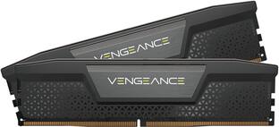 CORSAIR VENGEANCE LPX 64GB (2x32GB) DDR4 3200MHz C16 UDIMM Desktop CORSAIR VENGEANCE LPX 64GB (2x32GB) DDR4 3200MHz C16 UDIMM Desktop