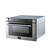 Alt View 1. Forno Appliances - Capoliveri 1.2 Cu Ft. Microwave Drawer.