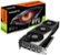 Alt View Zoom 11. GIGABYTE - NVIDIA GeForce RTX 3050 GAMING OC 8GB 128-bit GDDR6 Graphics Card with 3x WINDFORCE Fans.