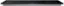 Angle. Bosch - 800 Series 36" Built-In Electric Cooktop with 5 elements - Black.