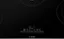 Alt View 11. Bosch - 800 Series 36" Built-In Electric Cooktop with 5 elements - Black.