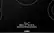 Alt View 11. Bosch - 800 Series 36" Built-In Electric Cooktop with 5 elements - Black.