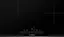 Alt View 13. Bosch - 500 Series 24" Built-In Electric Induction Cooktop with 3 elements - Black.