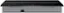 Alt View 12. Bosch - 500 Series 24" Built-In Electric Induction Cooktop with 3 elements - Black.
