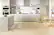 Alt View 15. Bosch - 500 Series 36" Built-In Gas Cooktop with 5 burners - Stainless steel.