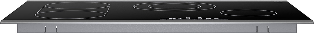 Bosch NET8069SUC Cooktops (Electric)