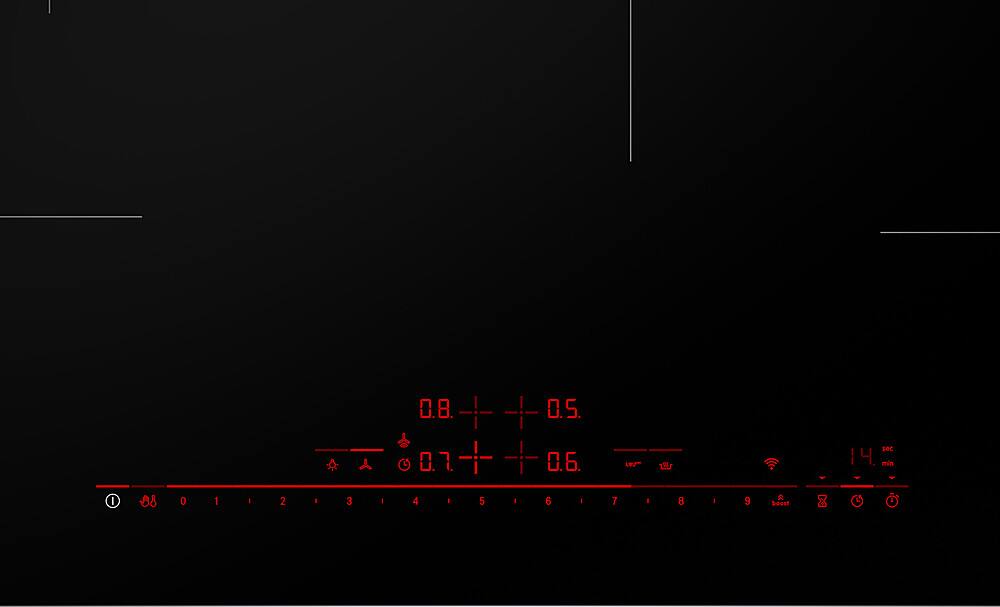 0.8. + G 0.7 0.5. 0.6. sec min I 88 0 1 I 2 - 3 - 4 - 5 I 6 I 7 I 8 - 9 boost x