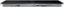 Alt View 12. Bosch - 500 Series 36" Built-In Electric Induction Cooktop with 5 elements - Black.